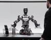 I robot umanoidi autonomi occuperanno presto le nostre case? – rts.ch