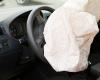 CASO. Scandalo dell’airbag difettoso alla Citroën: una mini-AZF annidata sotto il volante di 600.000 veicoli