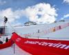 Sci alpino. Gli organizzatori di Zermatt-Cervinia incriminati per “crimine ambientale”