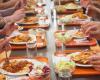 Hérault. Aiuto con la ristorazione per gli studenti universitari: la piattaforma è aperta