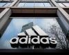 Adidas indaga su un massiccio caso di presunta corruzione in Cina