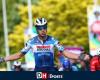 Giro del Belgio: Tim Merlier vince davanti a Philipsen a Bruxelles, Soren Waerenskjold vince la classifica generale