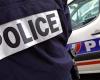 Spari davanti a una moschea nella Val-de-Marne: un uomo ferito da colpi di arma da fuoco, l’uomo armato in fuga
