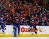Finale della Stanley Cup | Gli Oilers vogliono che continui ancora più a lungo