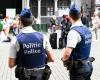 Traffico di droga: la polizia di Bruxelles sta svolgendo un’importante indagine