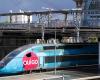 SNCF annuncia nuove linee Ouigo e potenzierà i suoi treni da Lione