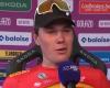 Ciclismo. Giro del Belgio – Soren Waerenskjold: “Vado a bere una birra a Zaventem”