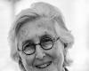 È morta all’età di 86 anni Francine Leca, la prima cardiochirurgo francese