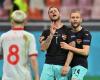 Francia-Austria a Euro 2024: “Non sono razzista…” Perché Marko Arnautovic è stato squalificato dalla UEFA durante gli ultimi Europei