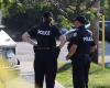 Toronto | Tre adulti uccisi nella sparatoria, compreso l’assassino