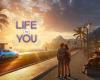 JVMag – Life by You, the Sims-Like viene cancellato poco prima della sua uscita!
