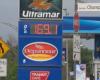 Prezzi della benzina: è un buon momento per fare il pieno in diverse regioni