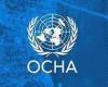 L’Ufficio per il coordinamento degli affari umanitari (OCHA) sta reclutando per queste 2 posizioni (17 giugno 2024)