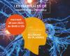 Conferenza digitale “Les Matinales de l’Institut du Cerveau”: quali progressi sono stati fatti per la sclerosi multipla?