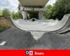 “Stufo di questo skatepark”, dice il sindaco di Tubize