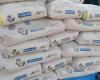 Ciad: a N’Djamena aumenta il prezzo del cemento
