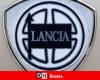 La casa automobilistica Lancia torna in Belgio