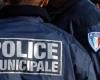 Otto armi della polizia municipale rubate nella notte in un poligono di tiro dell’Hérault