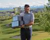 Yohann Benson vince il PGA Championship of Canada 2024 ai tempi supplementari su Mitchell Fox al Mickelson National: Notizie