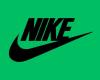 Nike colpisce duro tagliando il prezzo di queste 3 famose sneakers Jordan