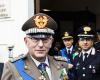 L’Italia sconvolta dalla morte improvvisa del generale Graziano, presidente di Fincantieri