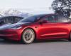 Tesla abbassa il prezzo della Model 3 AWD, estende l’APR dell’1,99% e le offerte di trasferimento FSD gratuite