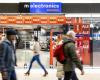 Mediamarkt acquista 20 negozi Melectronics da Migros