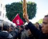 Marocco, Algeria, Tunisia… Quando il prezzo del pane infiamma