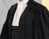 Reato “molto grave”: due avvocati condannati dal loro consiglio di disciplina