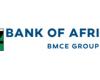 Il gruppo BANK OF AFRICA (BOA) sta reclutando per queste 2 posizioni (18 giugno 2024)