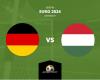 Pronostico Germania – Ungheria: quale marcatore scegliere per la 2° partita del Mannschaft?