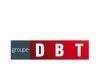 DBT – DBT, precursore del processo di reindustrializzazione in Francia, accoglie con favore le misure adottate dall’UE per rafforzare il proprio controllo industriale in settori strategici come la mobilità elettrica – 18/06/2024 – 08:00