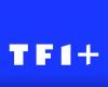 TF1+ è ora disponibile in Belgio e Lussemburgo