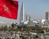 In Portogallo, il Marocco ospite d’onore del festival MED