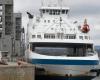 Sciopero alla Société des Ferry du Québec: cancellate le traversate in diverse città questo fine settimana