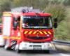 Fatti vari – Giustizia – Sette morti in un incidente stradale vicino a Chartres nell’Eure-et-Loir