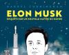 Elon Musk, indaga su un nuovo padrone del mondo