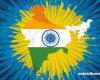 L’India lancia l’internazionalizzazione della rupia