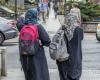 Discriminazione: e se parlassimo degli ostacoli all’occupazione che incontrano le donne musulmane?
