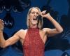 Tra gioia e resilienza, Céline Dion si rivela in un documentario: News