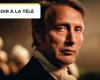 Stasera in TV: la prova che Mads Mikkelsen è molto più di un cattivo di James Bond con Daniel Craig – Cinema News