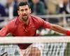 Tennis: Novak Djokovic dovrebbe giocare alle Olimpiadi di Parigi