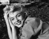Lo scrittore afferma che Marilyn Monroe è stata assassinata