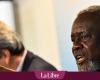 Un candidato alla presidenza del Congo ottiene asilo politico in Belgio e sporge denuncia contro il capo dell’intelligence militare