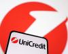 Il CEO di UniCredit afferma che l’euro digitale è un progetto “molto valido” se le banche saranno pienamente coinvolte