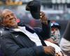 MLB: Il leggendario Willie Mays muore a 93 anni