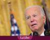 Joe Biden sfrutta la questione dell’immigrazione a suo vantaggio