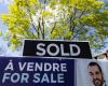 Di quanto reddito hai bisogno per comprare una casa a Montreal nell’estate 2024?
