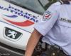 Appuntamento alla polizia: un sistema lanciato nell’Hérault per ridurre l’attesa alla stazione di polizia