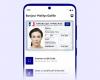 Con France Identity potete essere controllati senza trasmettere i vostri dati personali